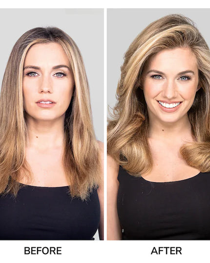 COLOR WOW Raise the Root Thicken and Lift Spray
