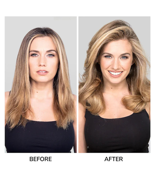 COLOR WOW Raise the Root Thicken and Lift Spray