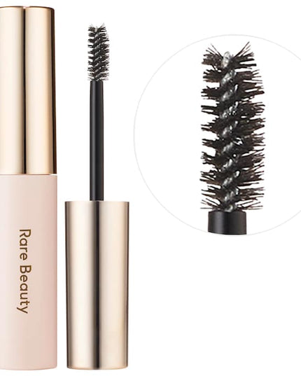 Rare Beauty by Selena Gomez - Brow Harmony Flexible Lifting and Laminating Eyebrow Gel