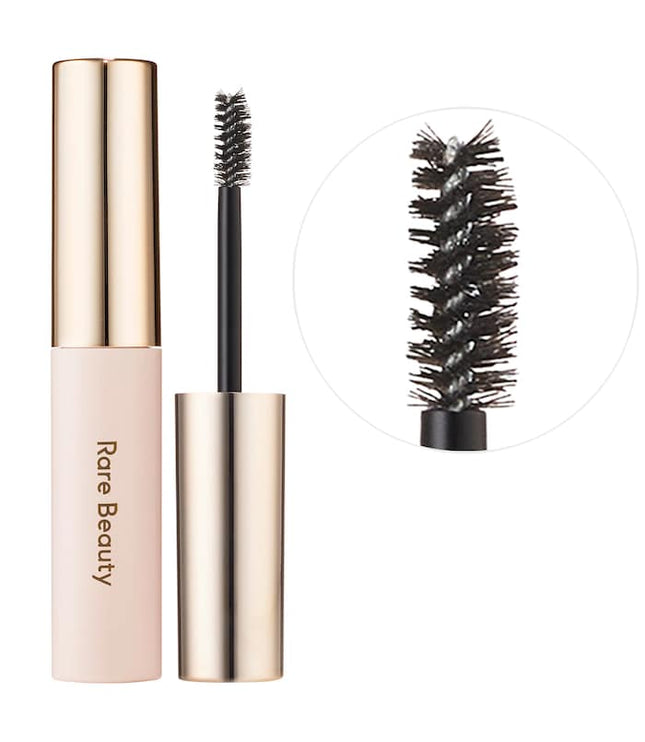 Rare Beauty by Selena Gomez - Brow Harmony Flexible Lifting and Laminating Eyebrow Gel