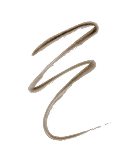 Glossier - Brow Flick Microfine Detailing Eyebrow Pen