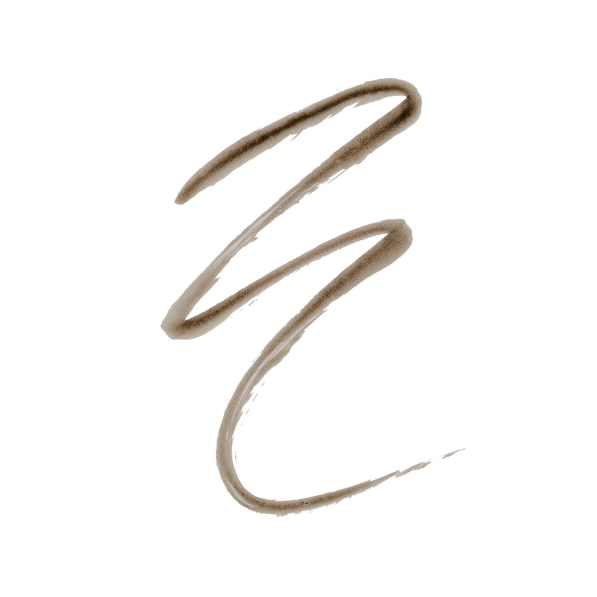 Glossier - Brow Flick Microfine Detailing Eyebrow Pen