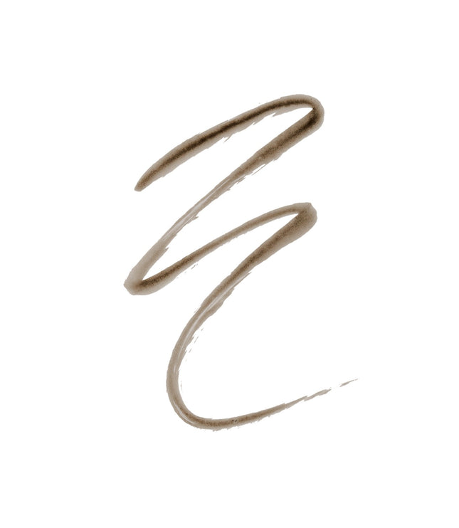 Glossier - Brow Flick Microfine Detailing Eyebrow Pen