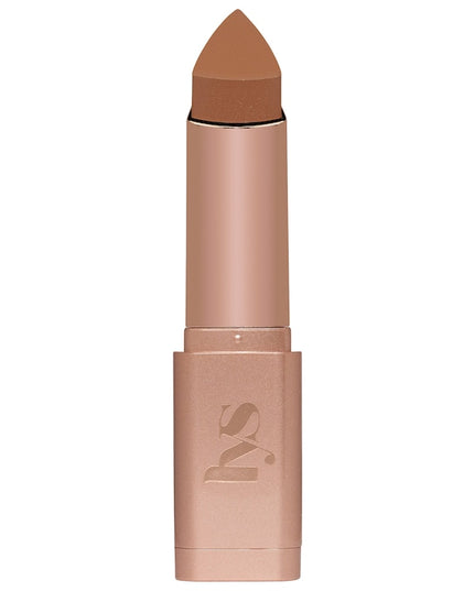 LYS Beauty - No Limits Cream Bronzer and Contour Stick