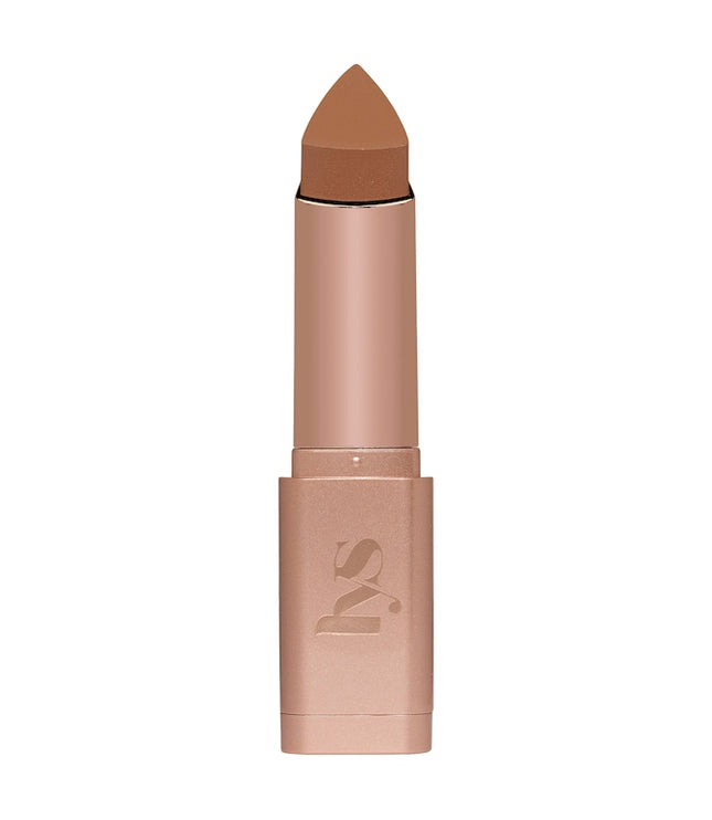 LYS Beauty - No Limits Cream Bronzer and Contour Stick