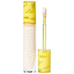 Kosas - Revealer Super Creamy + Brightening Concealer and Daytime Eye Cream