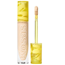 Kosas - Revealer Super Creamy + Brightening Concealer and Daytime Eye Cream
