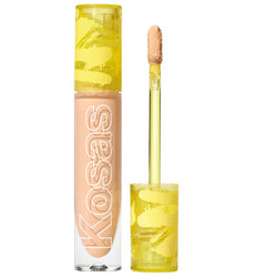Kosas - Revealer Super Creamy + Brightening Concealer and Daytime Eye Cream