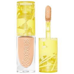 Kosas - Revealer Super Creamy + Brightening Concealer and Daytime Eye Cream