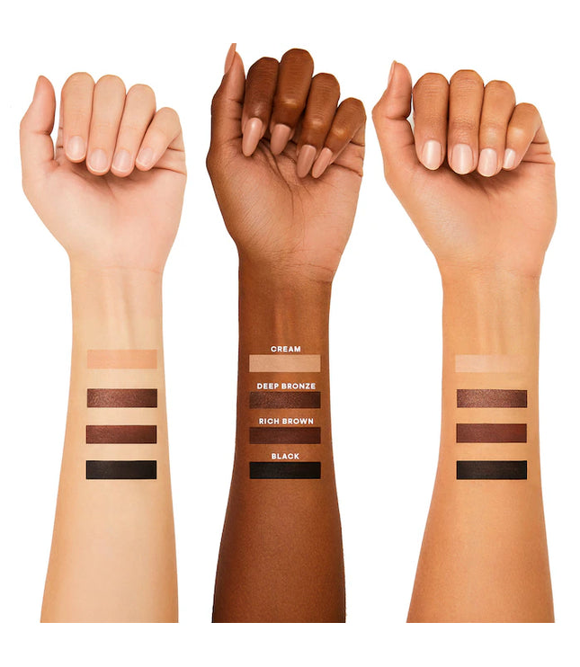 PATRICK TA Major Dimension Precision Gel Eyeliner