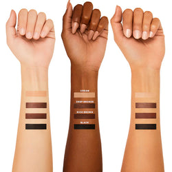 PATRICK TA - Major Dimension Precision Gel Eyeliner