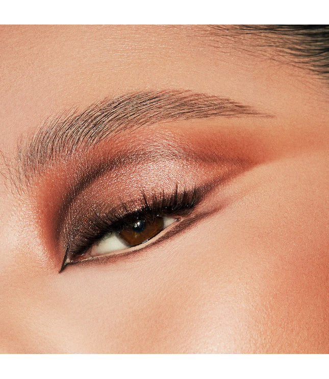 PATRICK TA Major Dimension Precision Gel Eyeliner
