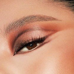 PATRICK TA - Major Dimension Precision Gel Eyeliner
