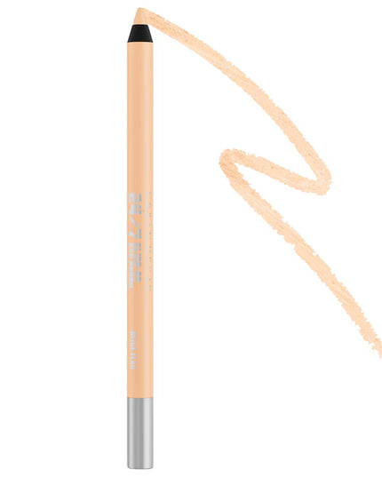 Urban Decay 24/7 Glide-On Waterproof Eyeliner Pencil