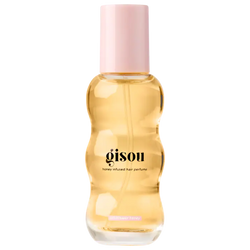 Gisou - Mini Honey Infused Hair Perfume