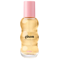 Gisou - Mini Honey Infused Hair Perfume