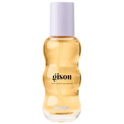 Gisou - Mini Honey Infused Hair Perfume