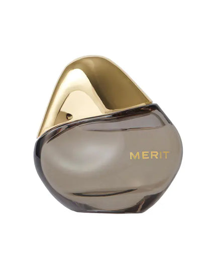 MERIT Retrospect™ L’Extrait de Parfum