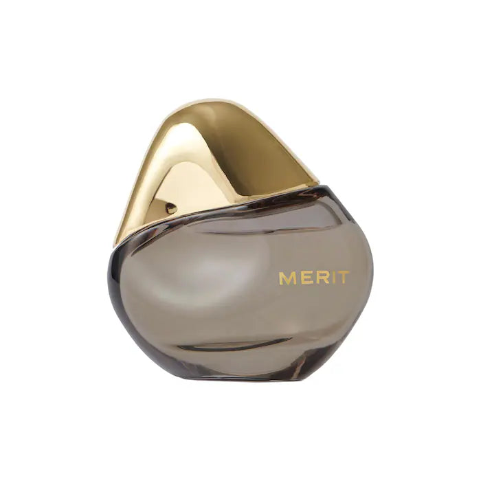 MERIT -  Retrospect™ L’Extrait de Parfum