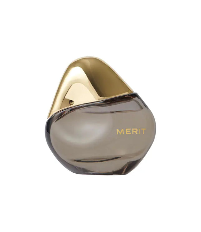 MERIT Retrospect™ L’Extrait de Parfum