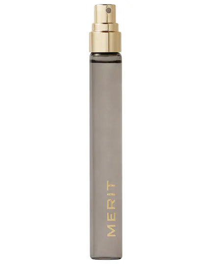 MERIT Retrospect™ L’Extrait de Parfum