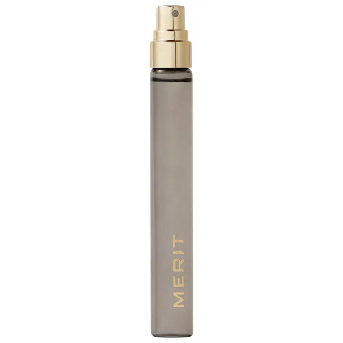 MERIT -  Retrospect™ L’Extrait de Parfum