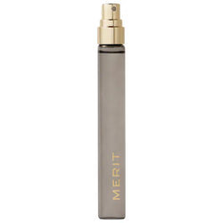 MERIT -  Retrospect™ L’Extrait de Parfum