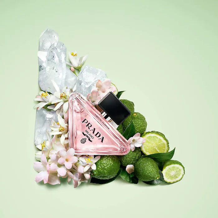 Prada - Mini Paradoxe Discovery Set