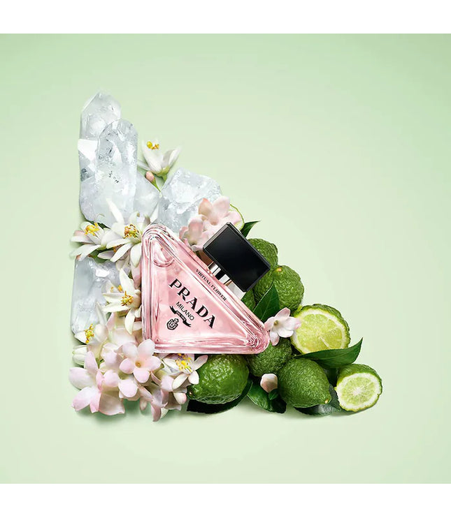 Prada Mini Paradoxe Discovery Set