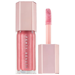 Fenty - Gloss Bomb Universal Lip Luminizer