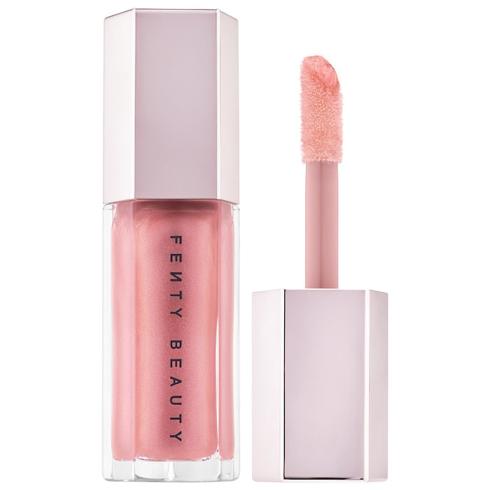 Fenty Gloss Bomb Universal Lip Luminizer