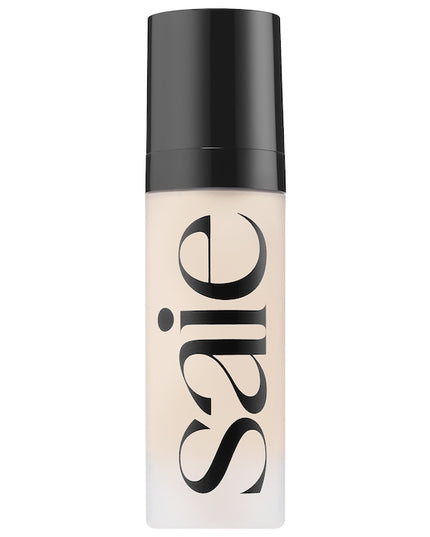 Saie - Glowy Super Gel Lightweight Dewy Highlighter
