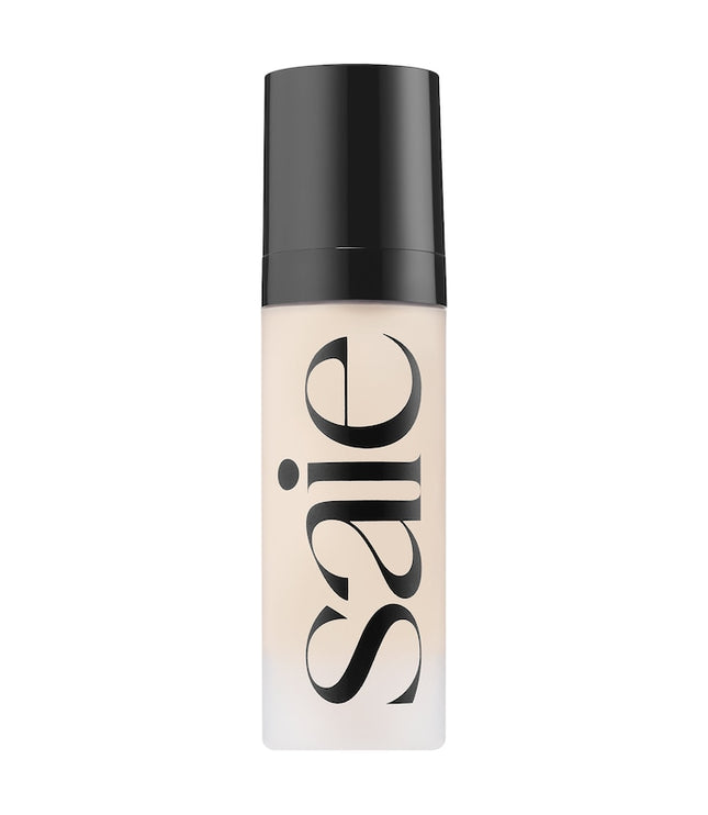 Saie - Glowy Super Gel Lightweight Dewy Highlighter
