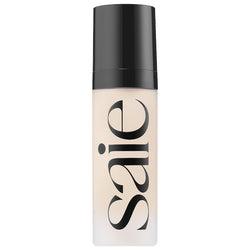 Saie - Glowy Super Gel Lightweight Dewy Highlighter