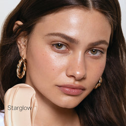 Saie - Glowy Super Gel Lightweight Dewy Highlighter