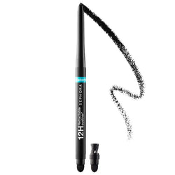 SEPHORA COLLECTION - Waterproof 12HR Retractable Eyeliner Pencil