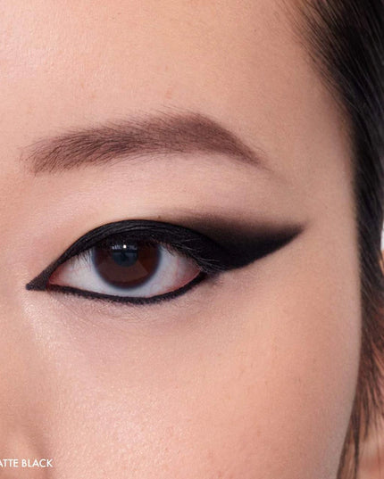 SEPHORA COLLECTION Waterproof 12HR Retractable Eyeliner Pencil