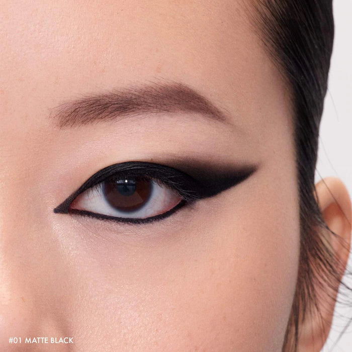 SEPHORA COLLECTION - Waterproof 12HR Retractable Eyeliner Pencil