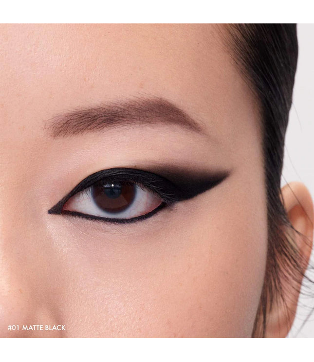 SEPHORA COLLECTION Waterproof 12HR Retractable Eyeliner Pencil
