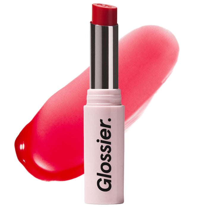 Glossier - Ultralip High Shine Lipstick with Hyaluronic Acid