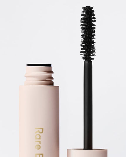 Rare Beauty by Selena Gomez - Perfect Strokes Universal Volumizing Mascara