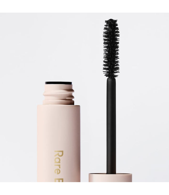 Rare Beauty by Selena Gomez - Perfect Strokes Universal Volumizing Mascara