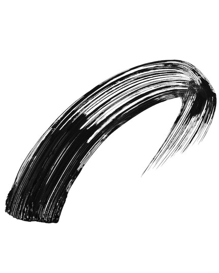 Rare Beauty by Selena Gomez - Perfect Strokes Universal Volumizing Mascara