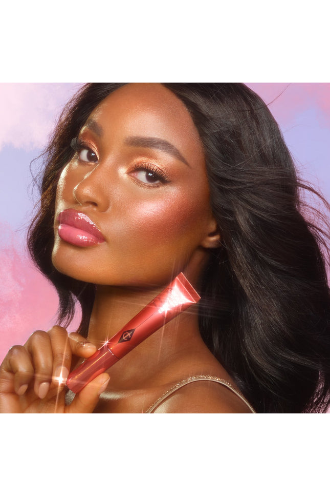 Charlotte Tilbury - Beauty Highlighter Wand
