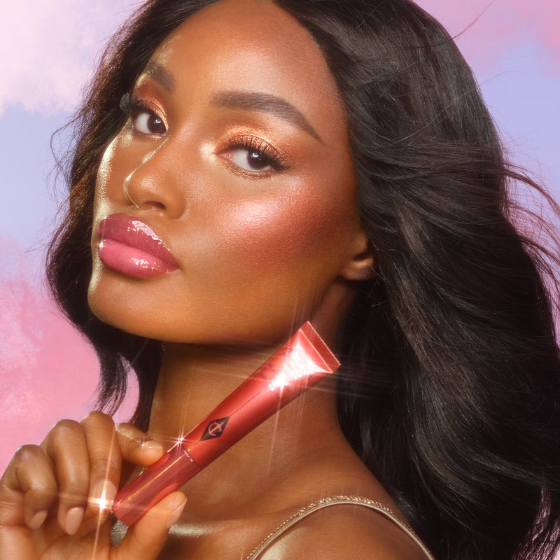 Charlotte Tilbury - Beauty Highlighter Wand
