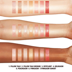 Charlotte Tilbury - Beauty Highlighter Wand