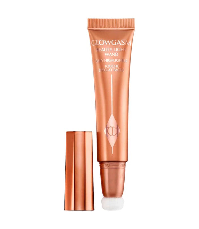 Charlotte Tilbury - Beauty Highlighter Wand