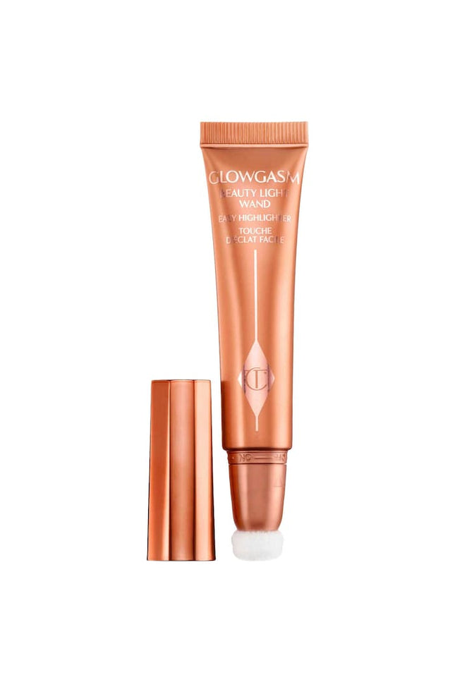 Charlotte Tilbury - Beauty Highlighter Wand