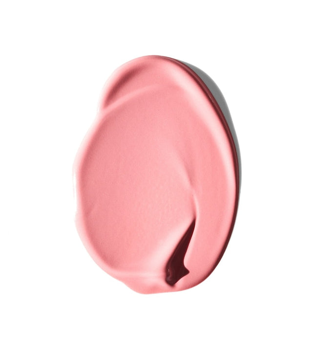 Glossier Cloud Paint Gel Cream Blush
