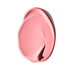Glossier - Cloud Paint Gel Cream Blush